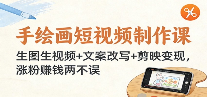 �ֻ滭����Ƶ�����Σ���ͼ����Ƶ+�İ���д+��ӳ���֣��Ƿ�׬Ǯ������