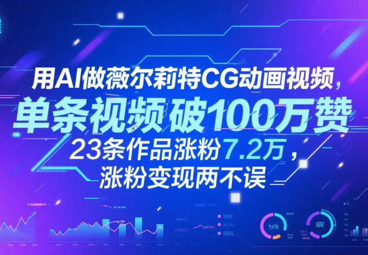 AIޱCGƵƵ100ޣ23ƷǷ7.2Ƿ۱