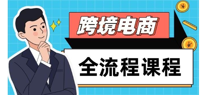 羳ȫ̿γ̣ýӪվѡƷʵָЧ