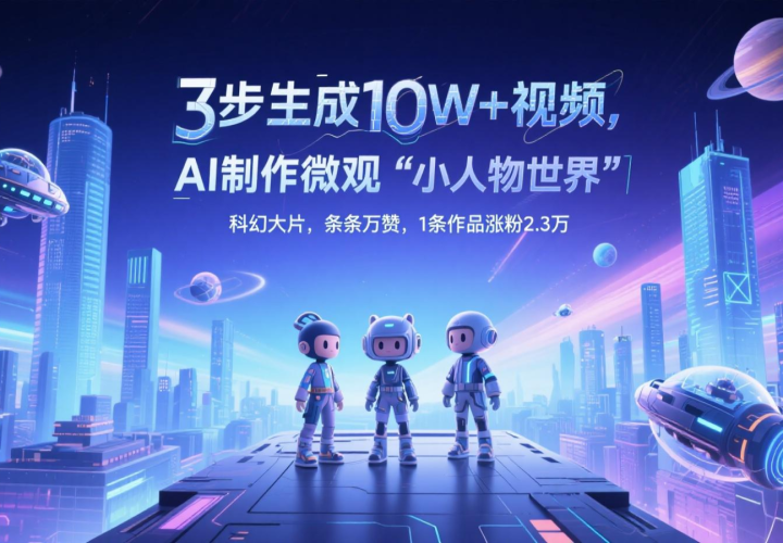 10W+ƵAI΢ۡС硱ƻôƬޣ1Ʒ