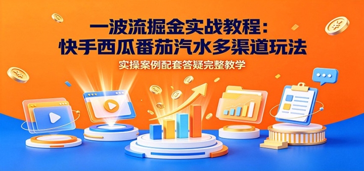 һ�������ʵս�̳̣��������Ϸ�����ˮ�������淨��ʵ�ٰ������״���������
