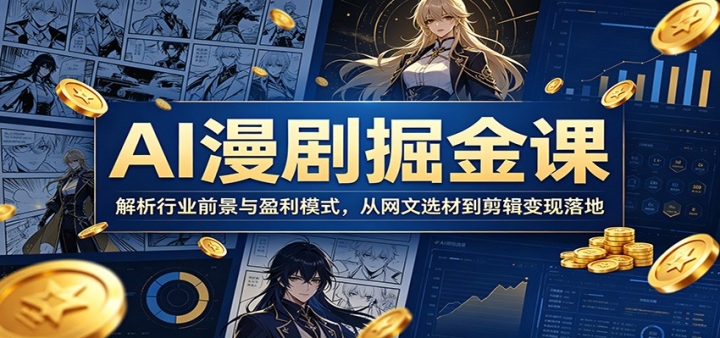 AI������Σ�������ҵǰ����ӯ��ģʽ��������ѡ�ĵ������������