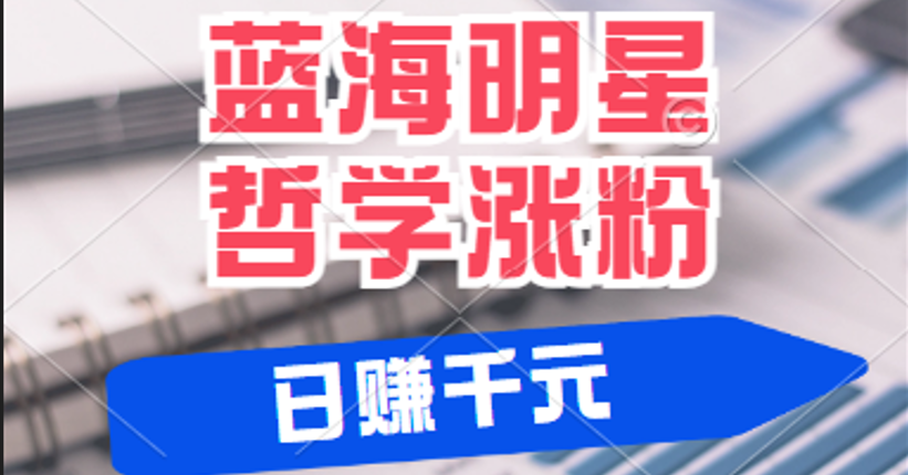 184003as2y2ixynypjrx6z.png