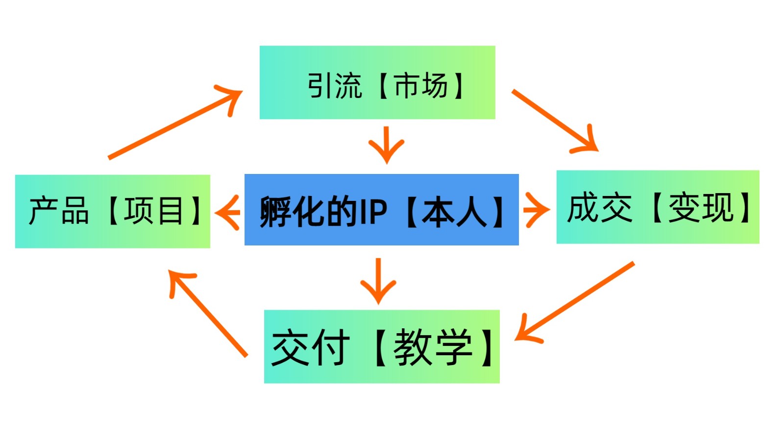 165504hpmqkpgdvc6ko9yd.jpg