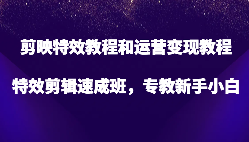 035544f6kwm0fnw050k7g1.png