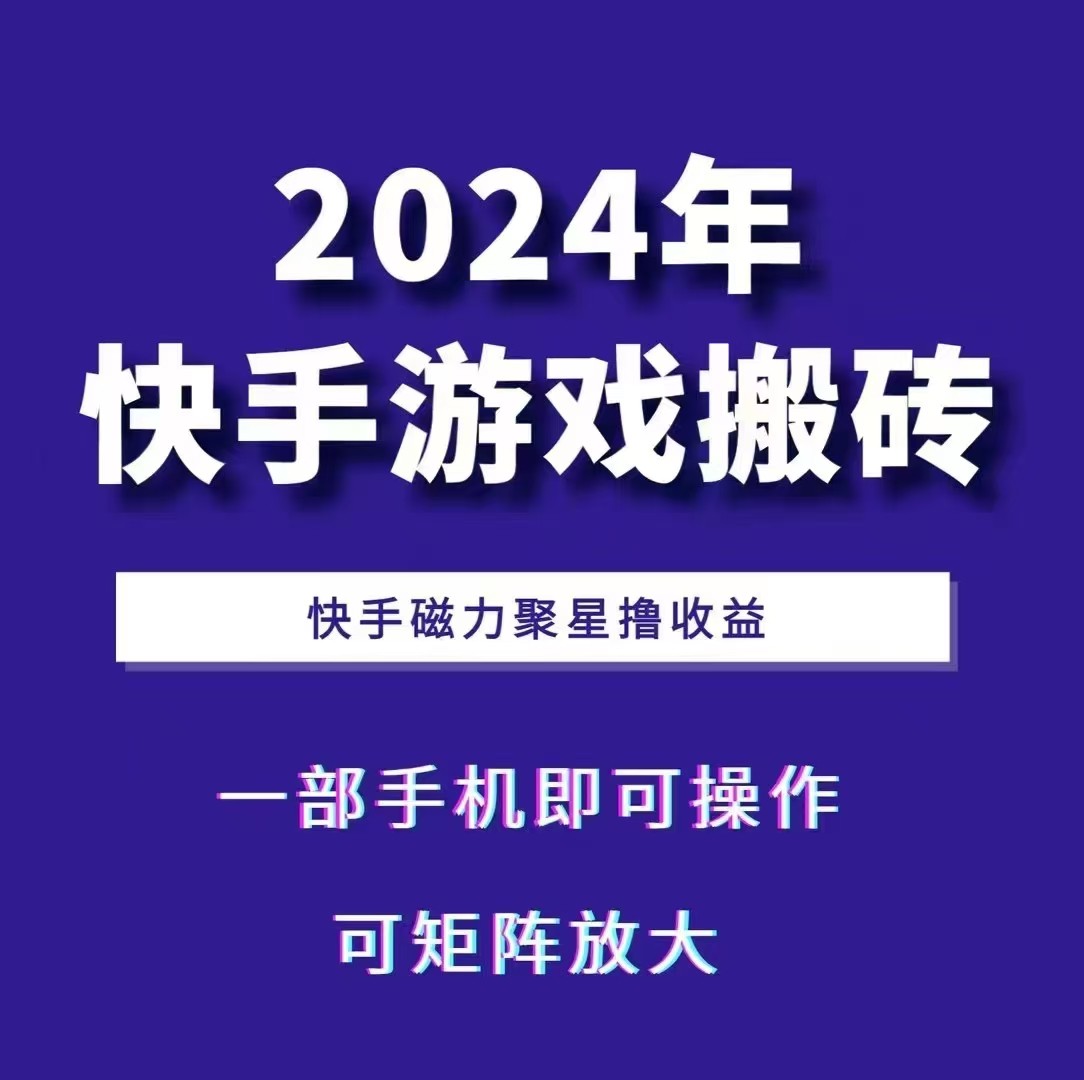 165107guallrzb2atuubo2.jpg