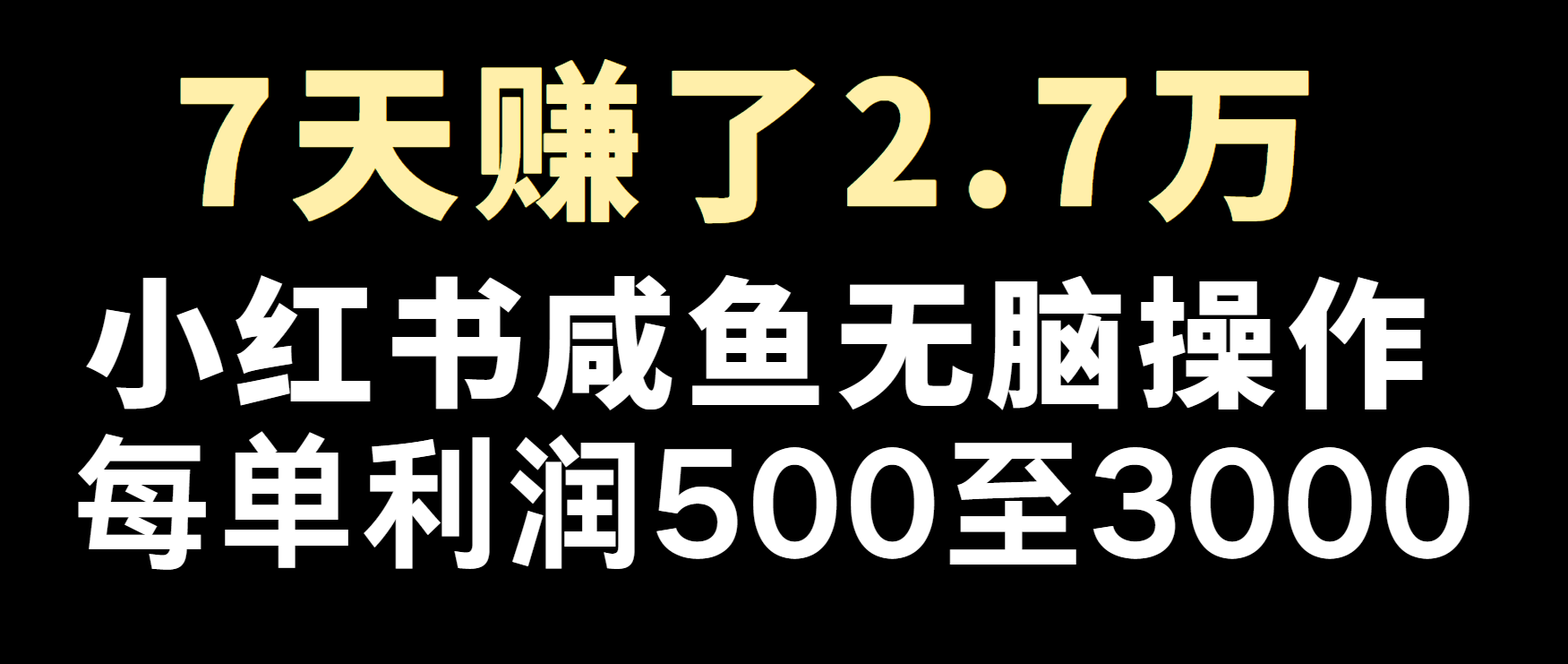 192543nme641z96n483mpn.png