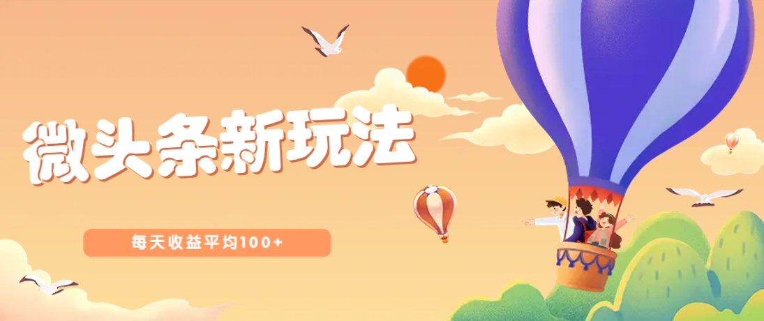 190006guw2uw8ur6tq6utn.png