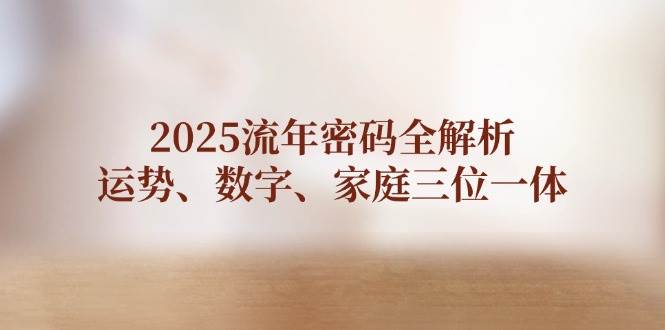 131029onz5d9zkg5p07etr.jpg