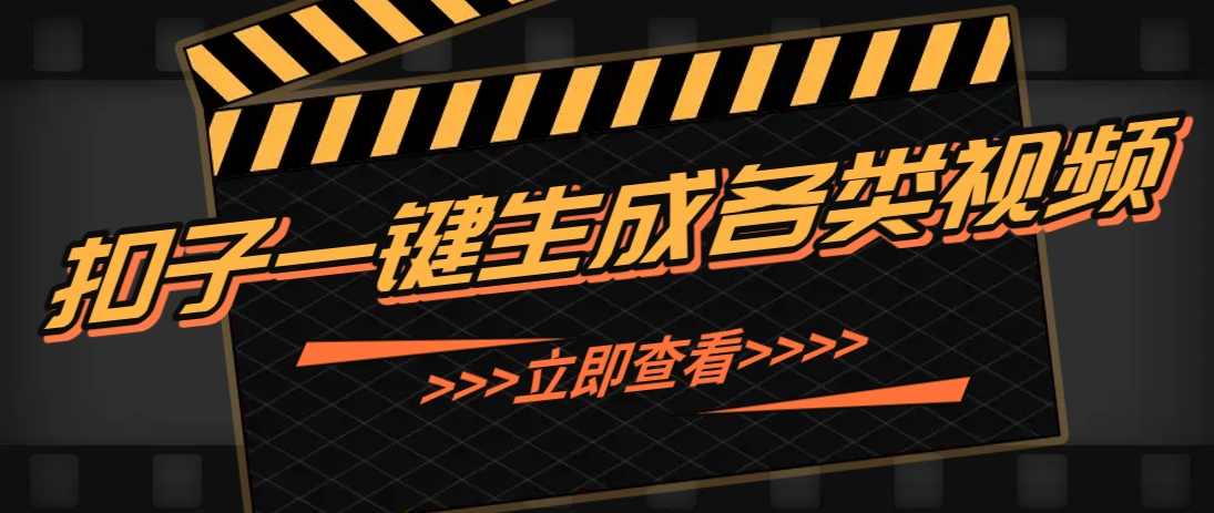 020002gpbp86n298p096np.png