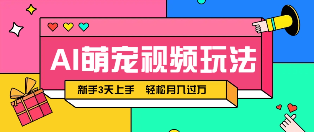 213502ghtnwnw7ncnk7nnj.png