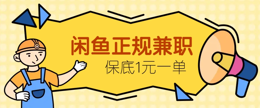 201502z2wtq50rtvvc0rr5.png