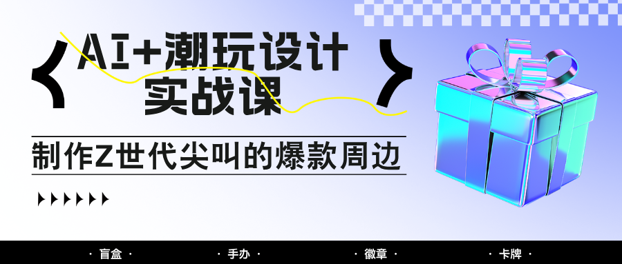 160502k4pqpdz2djdwzppg.png