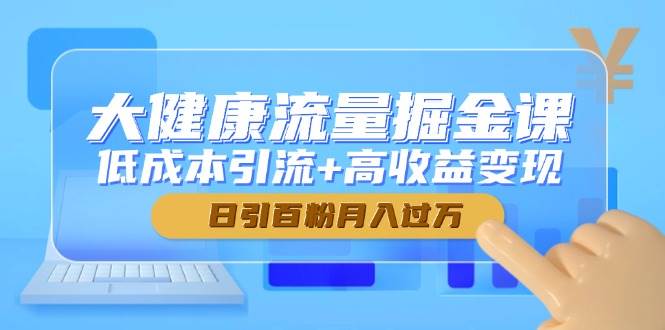 121504rvnjn6nzxxd6wpwm.jpg