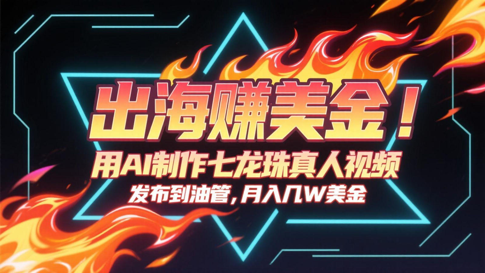 201502zt3wb0ggt1e33150.png