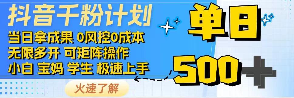 210519qmxcgcbxmb6p3iap.jpg