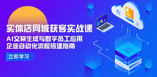 175010gh6enyprne6hu6w4.jpg