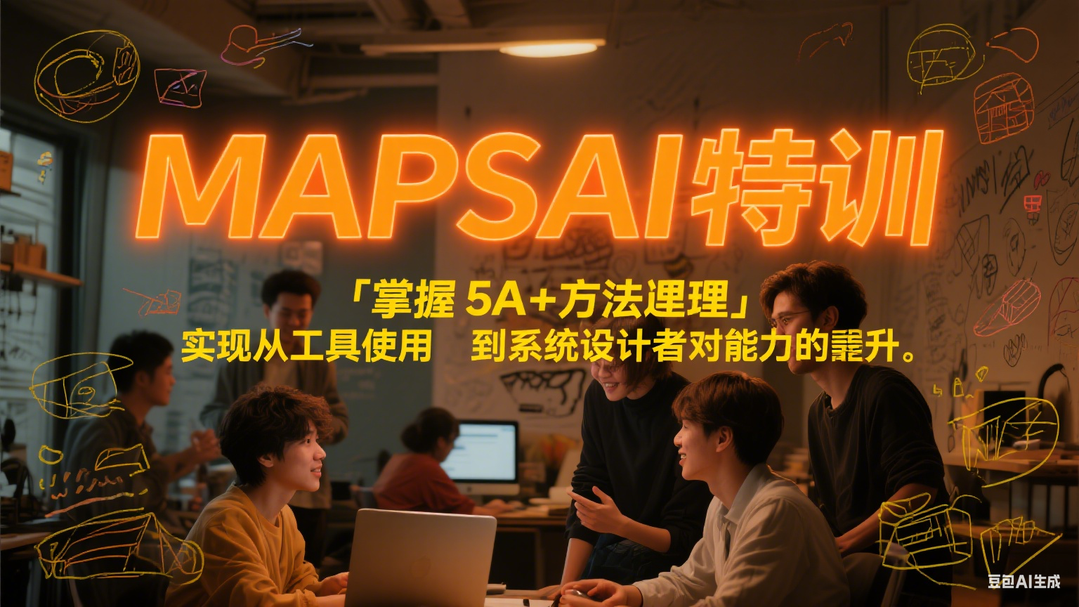165002joesp1pjx9er46jx.png