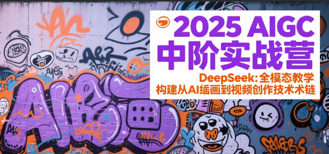 205509ip3r5673bncpmpc7.png