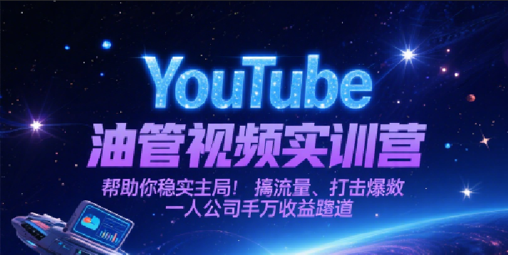 134502f00xgl66ym5xns0g.png