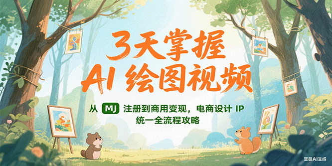 154002t618uc2kg29ei86g.png