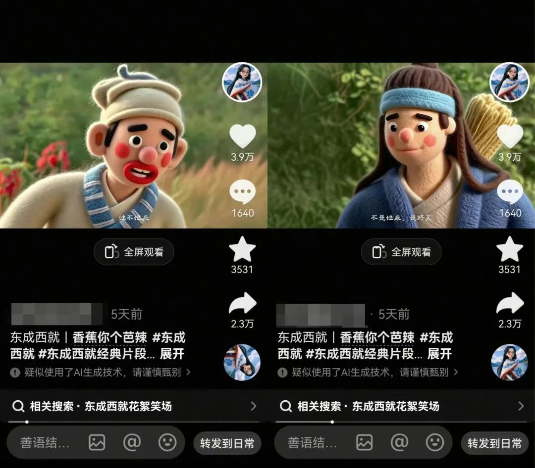 201001cebei337773dllhb.jpg