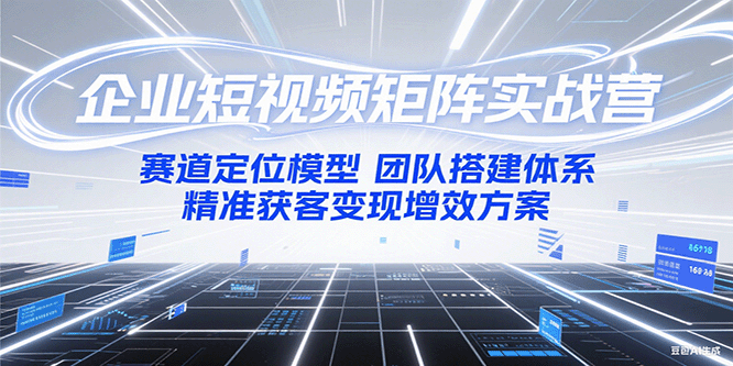 002502x81rzm34c8eie8l5.png