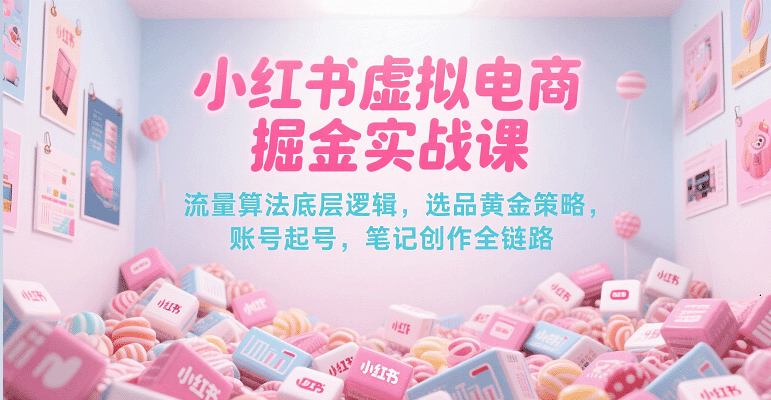 132504w44469bk146n9wbb.png