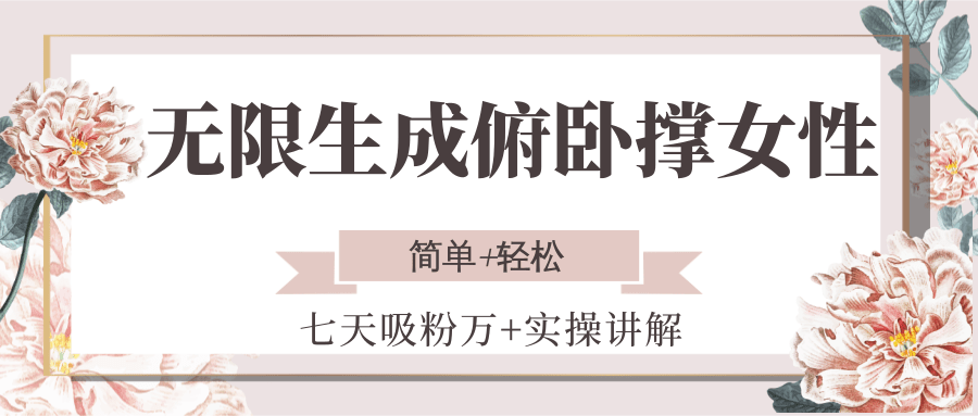 175001nz1l3lxna9zsrb9s.png
