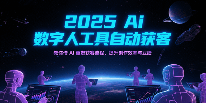 220001y9r6i262qgig4hzk.png