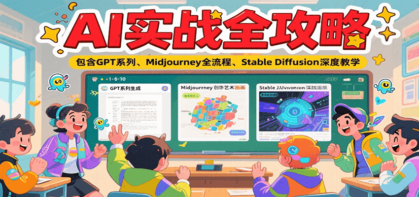 213502lrf92b28l3sd5lcf.png
