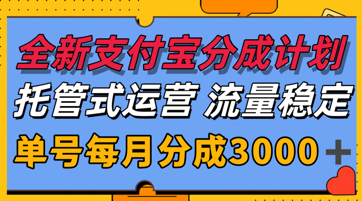 221003lo41u4ufu11aopkt.png
