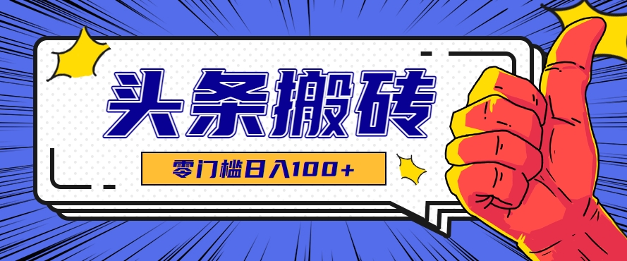 123002bivifuuqsxfaeass.png