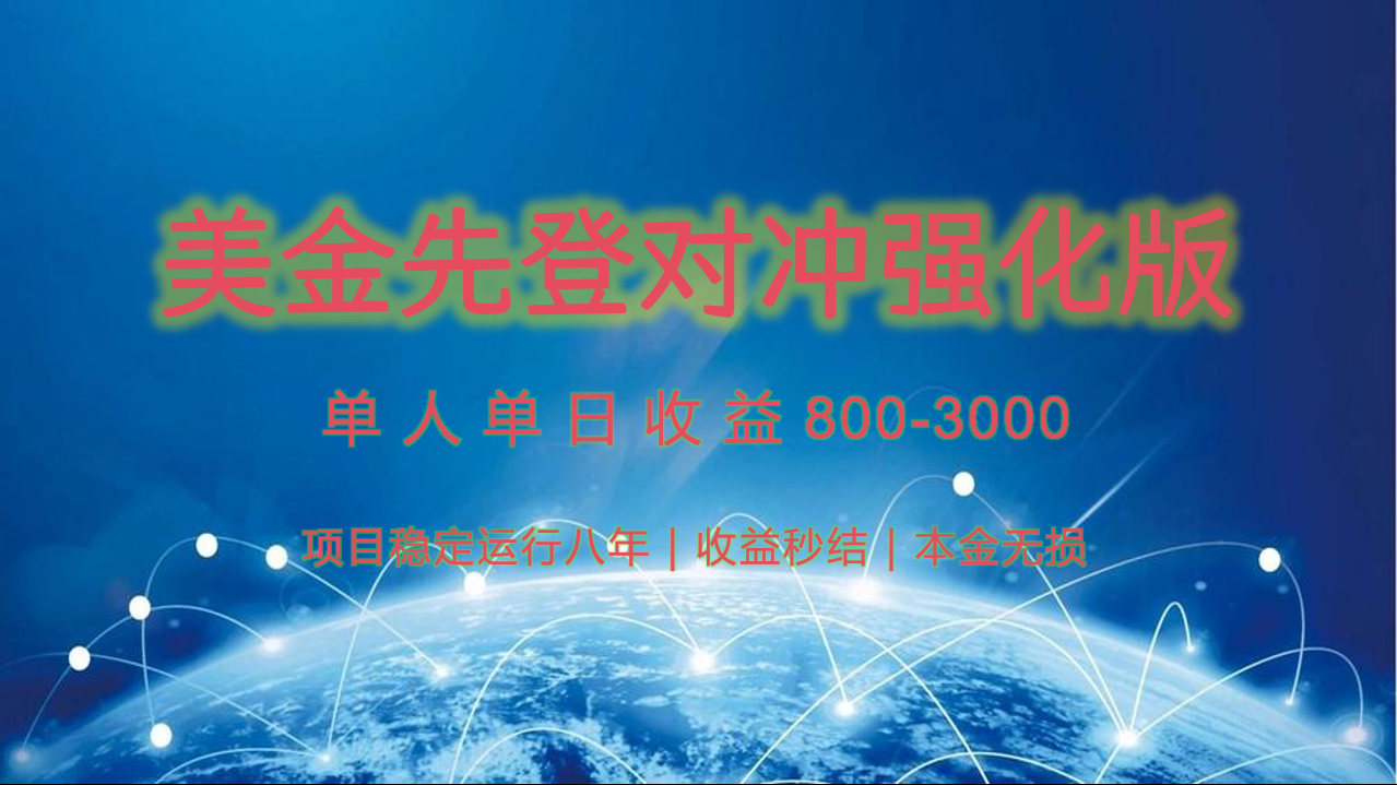 171502a8apd68qutt6puct.png