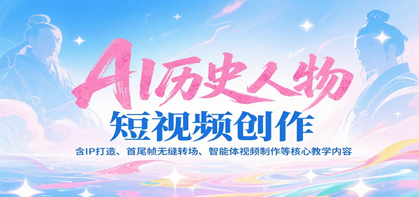 122502hhnnzfftza0bgbxb.png