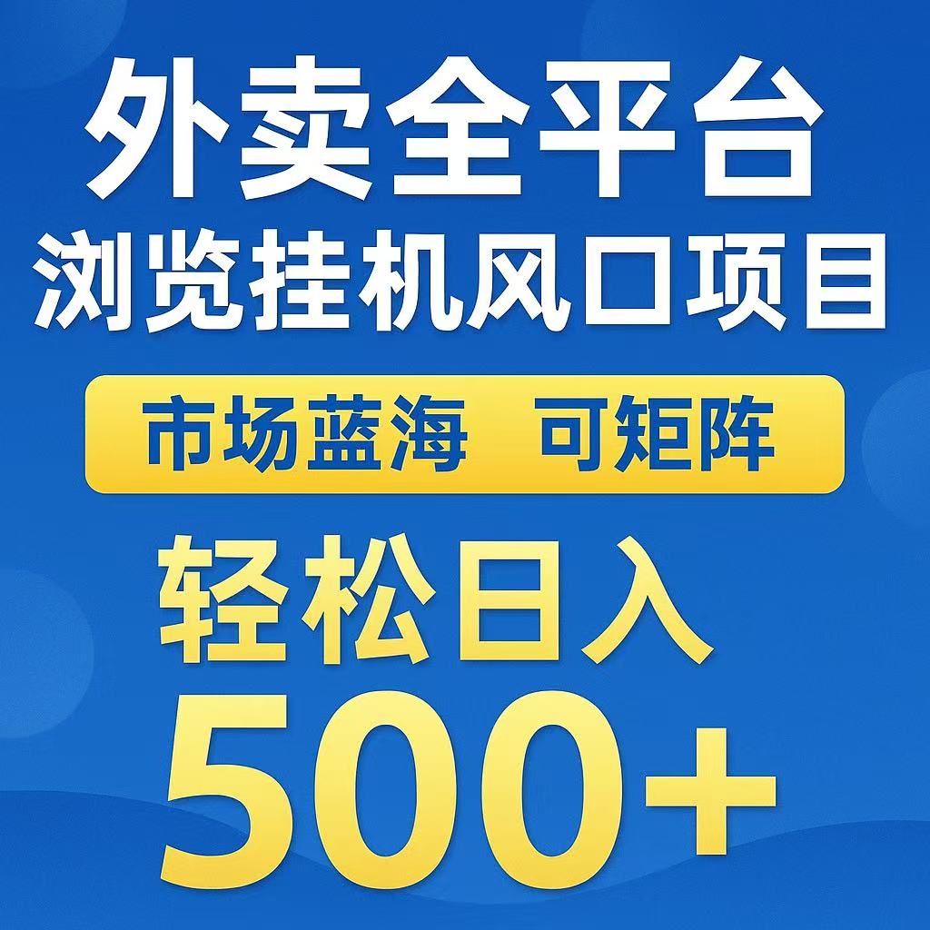 144501qtby2ellfeb4fege.jpg