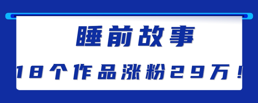 195002dyus9994bz267fc1.png