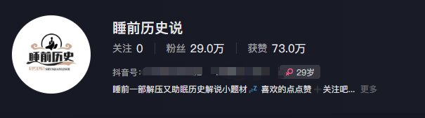195002qmza57qqv4aoo73i.png