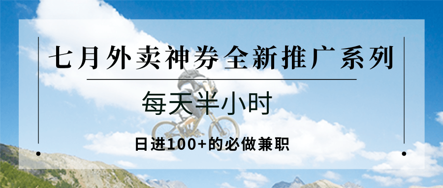 161004iokmwcemjfd885em.png