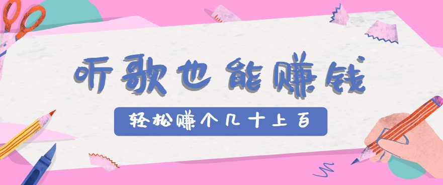 190002xz0681w1z5h5zzjv.png
