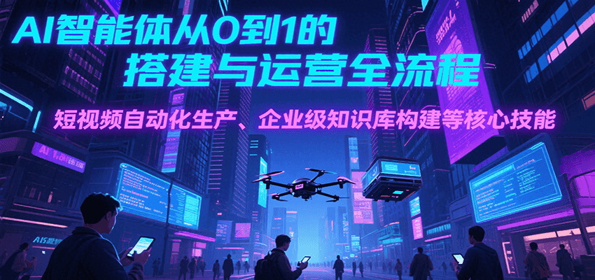 190506swzud258twmx8lzd.png