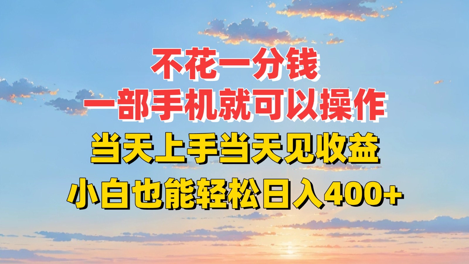 051502vpade3ap50dgoe5a.jpg