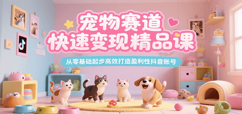 152502a816w8rvw668qvwf.png