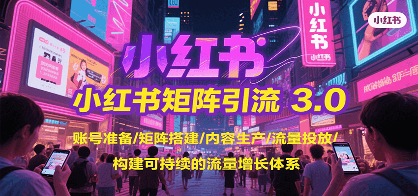 203502v9soes7vzezu597d.png