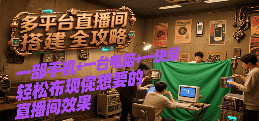 163012qzxnjmccnq6kttmc.png