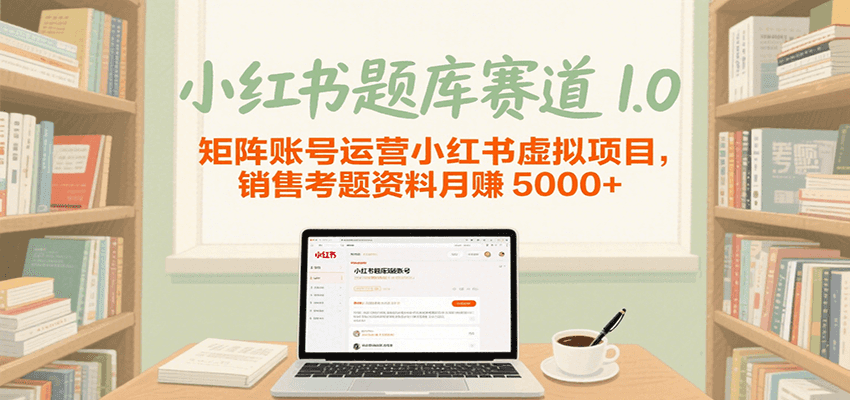164002gihcict61yi1i1tv.png