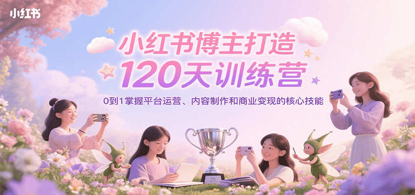 160502opp4bffq2t4f24cv.png