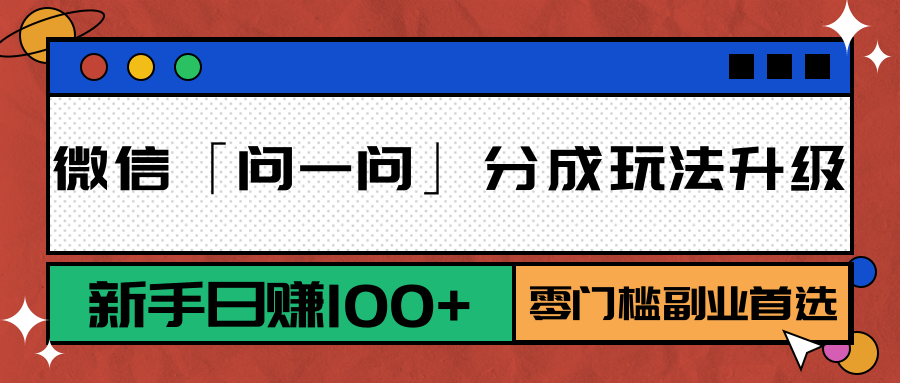 181003goxc6knmxni5nk2u.png