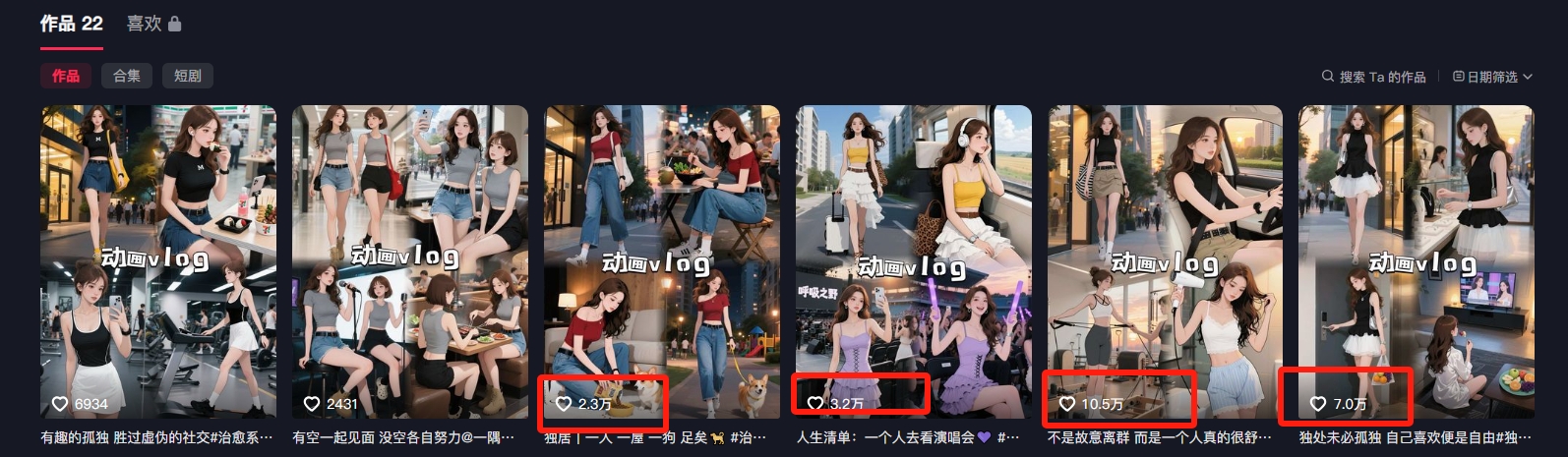 143005r56jq72ip62pp402.png