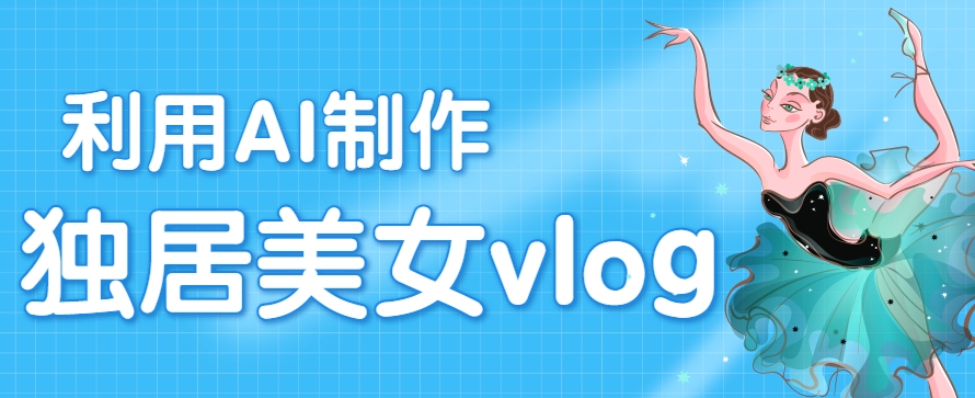 143005tphf0qqi8jxxhgxf.png